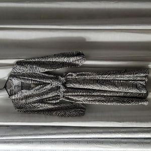 NWT PERFECT OFFICE DRESS